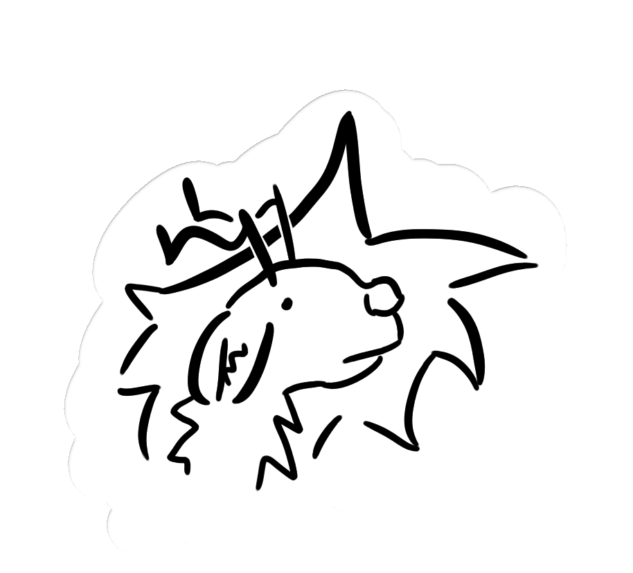 hi i am liff
